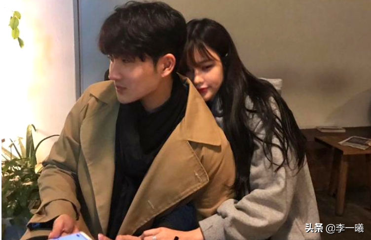 ����������ɺͷ��� ��ȷ���߾ܾ�һ������