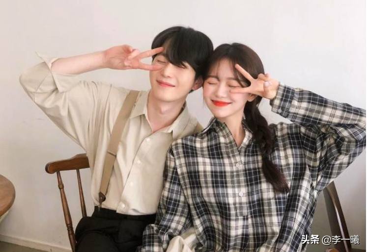 ����������ɺͷ��� ��ȷ���߾ܾ�һ������