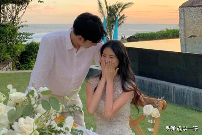 ����������ɺͷ��� ��ȷ���߾ܾ�һ������