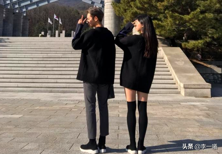 ����������ɺͷ��� ��ȷ���߾ܾ�һ������