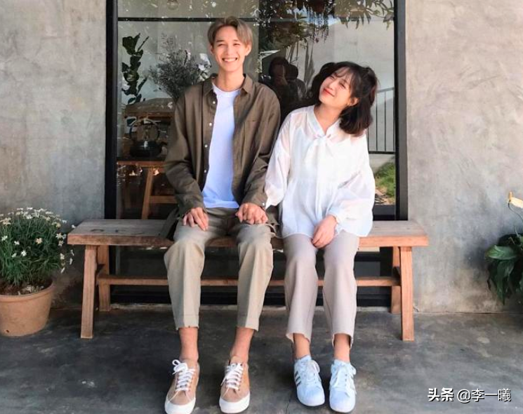 ����������ɺͷ��� ��ȷ���߾ܾ�һ������