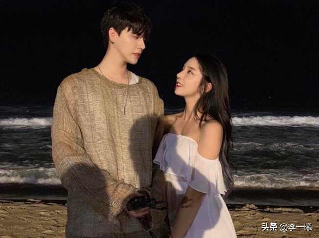 ����������ɺͷ��� ��ȷ���߾ܾ�һ������