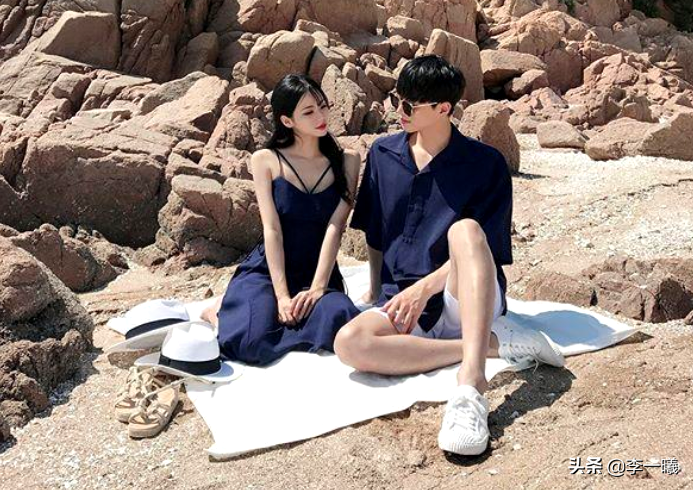 ����������ɺͷ��� ��ȷ���߾ܾ�һ������