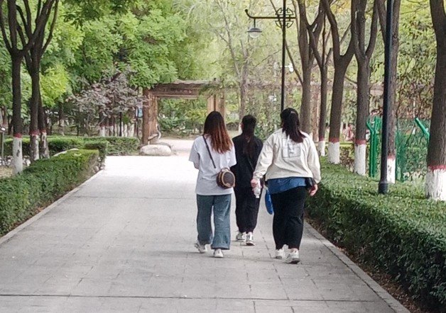 ���Ѳ����㵱���¶��ı��� ʲô�������Ѳ�ֵ�ý�