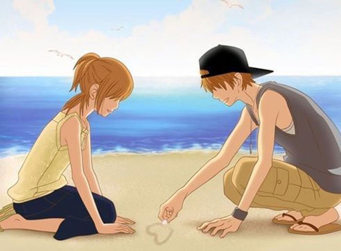 ���Ѳ����㵱���¶��ı��� ʲô�������Ѳ�ֵ�ý�