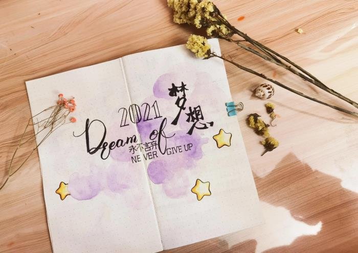 Ů��ÿ�����ɼƻ��嵥 ���ɵ����ʽ�����￪ʼ