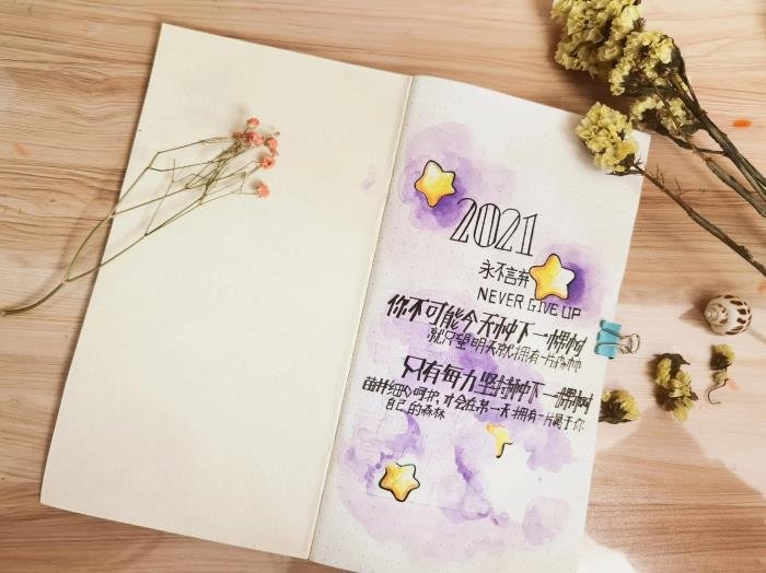 Ů��ÿ�����ɼƻ��嵥 ���ɵ����ʽ�����￪ʼ