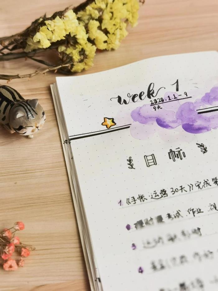 Ů��ÿ�����ɼƻ��嵥 ���ɵ����ʽ�����￪ʼ