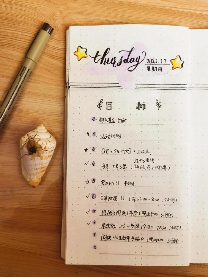 Ů��ÿ�����ɼƻ��嵥 ���ɵ����ʽ�����￪ʼ