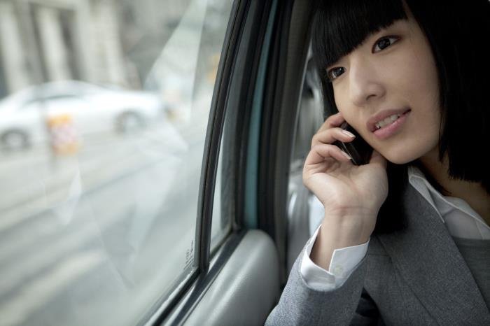 ����˵æ��ô�ظ� ��ô��Ĭ�ش��˼Ҳź�