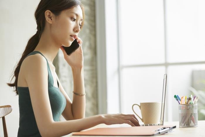 ����˵æ��ô�ظ� ��ô��Ĭ�ش��˼Ҳź�