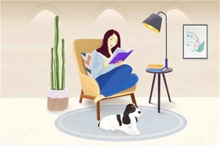 ���Ů��������Ҫ��ô����� ��ʵ�����������Ҫ��ô��