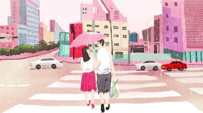 ���˰���ʱ��������Ӧ ����һ��Ů�˻�����Щ����