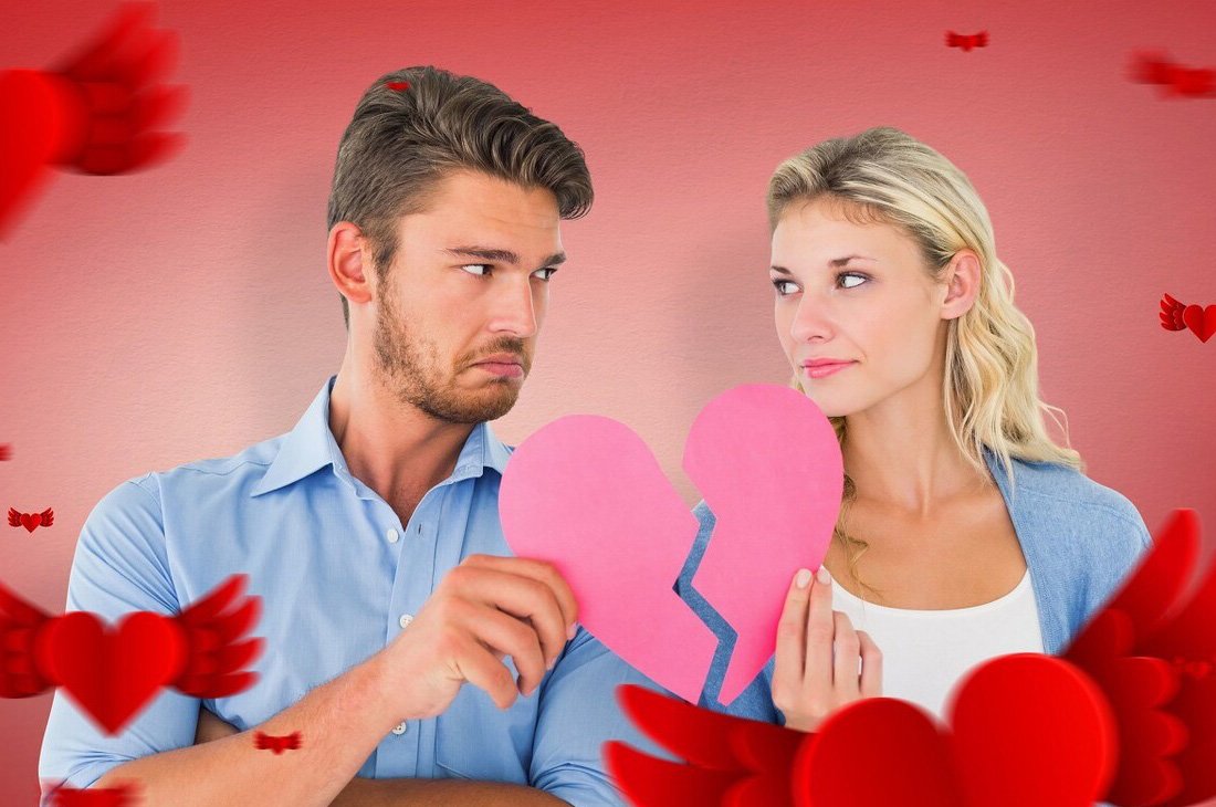 前夫放不下前妻的表现有哪些 男人离婚放下前妻的3个表现