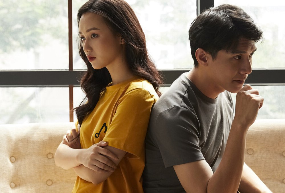 前夫放不下前妻的表现有哪些 男人离婚放下前妻的3个表现