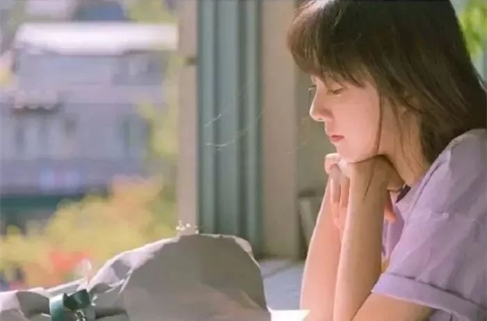 回避型人格障碍的表现有哪些 如何改变怎么治