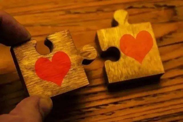 回避型人格障碍的表现有哪些 如何改变怎么治