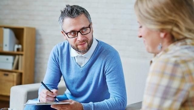 回避型人格障碍的表现有哪些 如何改变怎么治