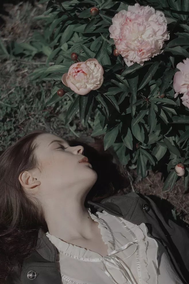 回避型人格障碍的表现有哪些 如何改变怎么治