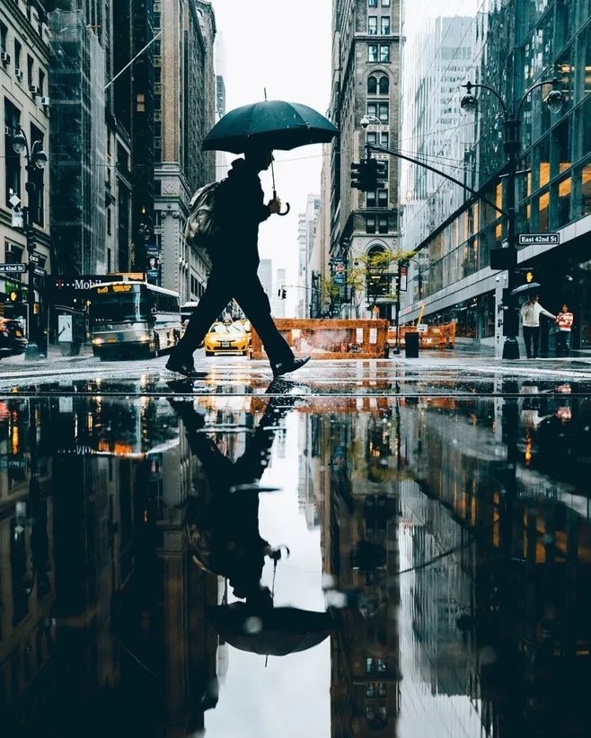 回避型人格障碍的表现有哪些 如何改变怎么治