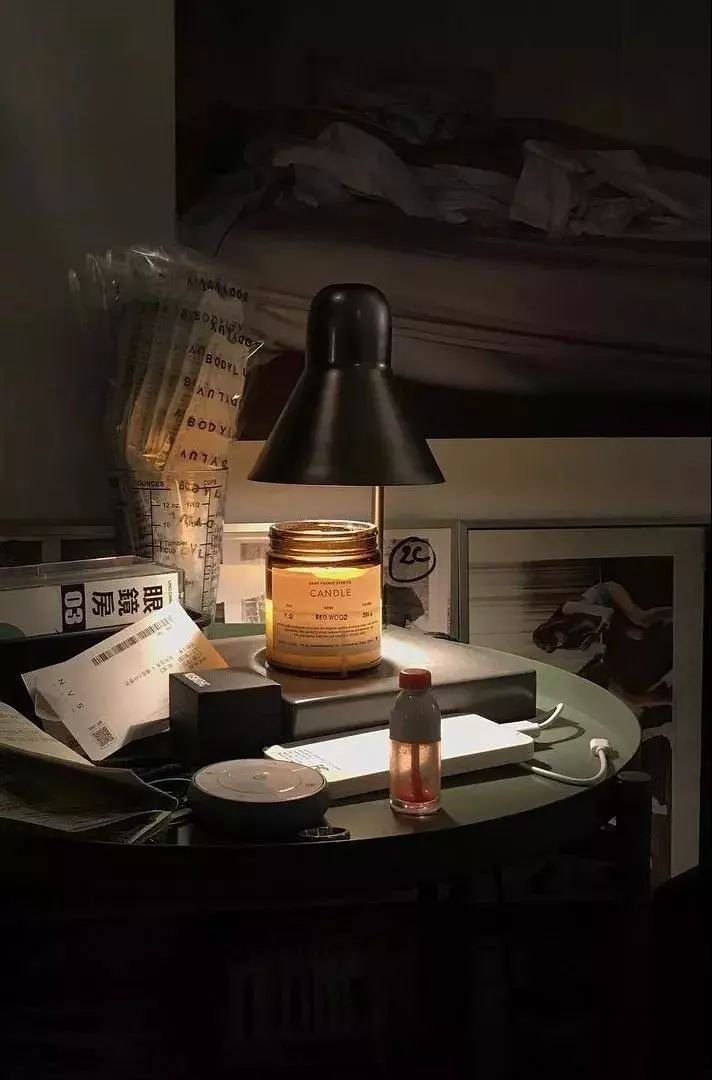 回避型人格障碍的表现有哪些 如何改变怎么治