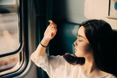 回避型人格障碍的表现有哪些 如何改变怎么治