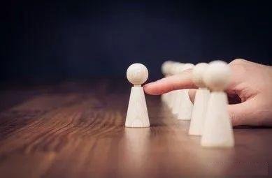 回避型人格障碍的表现有哪些 如何改变怎么治