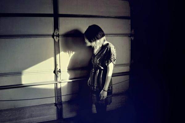 回避型人格障碍的表现有哪些 如何改变怎么治