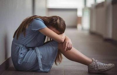 回避型人格障碍的表现有哪些 如何改变怎么治