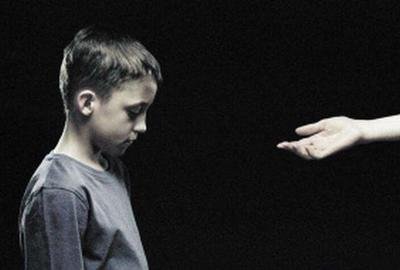 回避型人格障碍的表现有哪些 如何改变怎么治