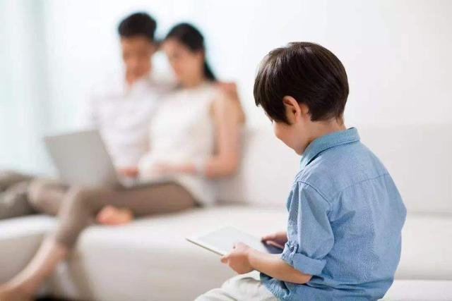 回避型人格障碍的表现有哪些 如何改变怎么治