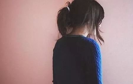 回避型人格障碍的表现有哪些 如何改变怎么治