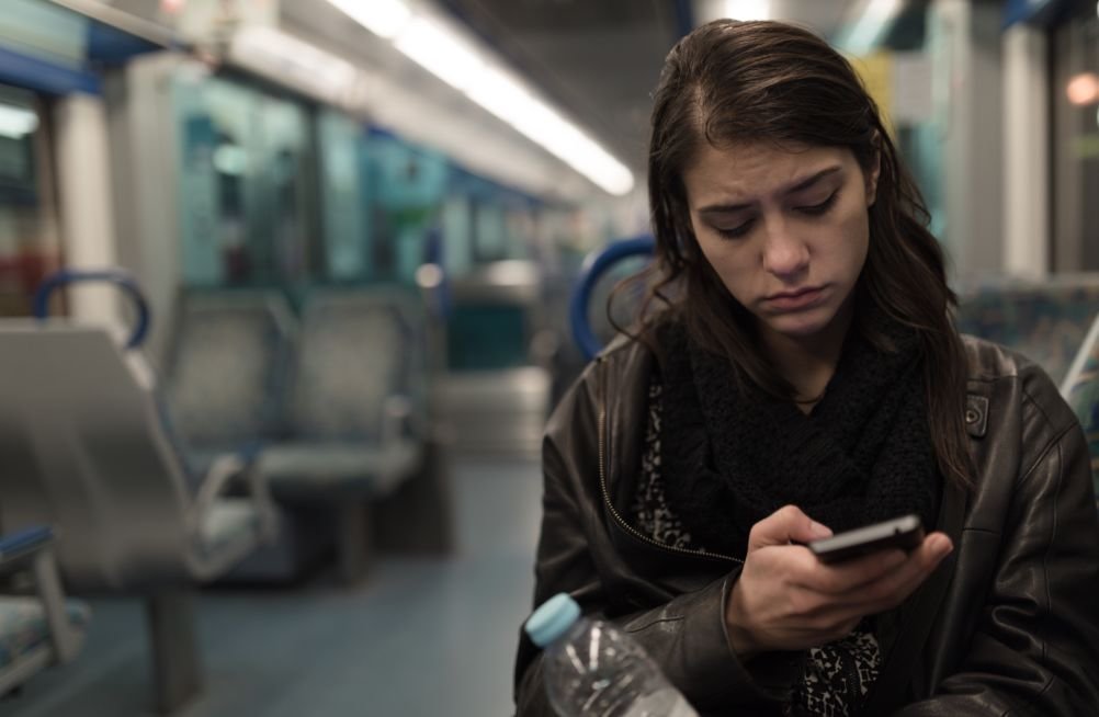 回避型人格障碍的表现有哪些 如何改变怎么治