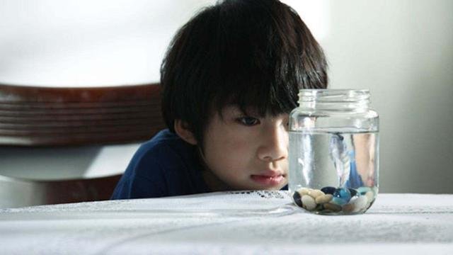 回避型人格障碍的表现有哪些 如何改变怎么治