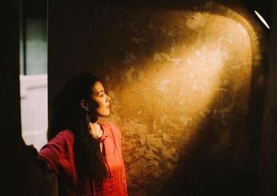 回避型人格障碍的表现有哪些 如何改变怎么治