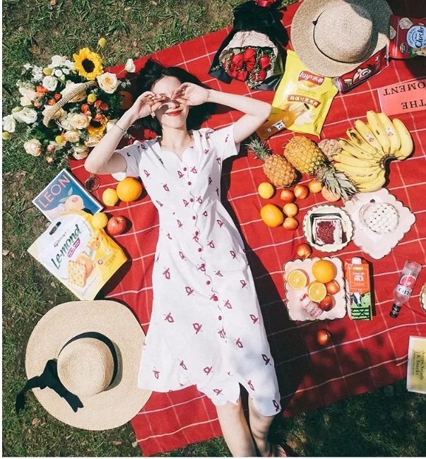 回避型人格障碍的表现有哪些 如何改变怎么治