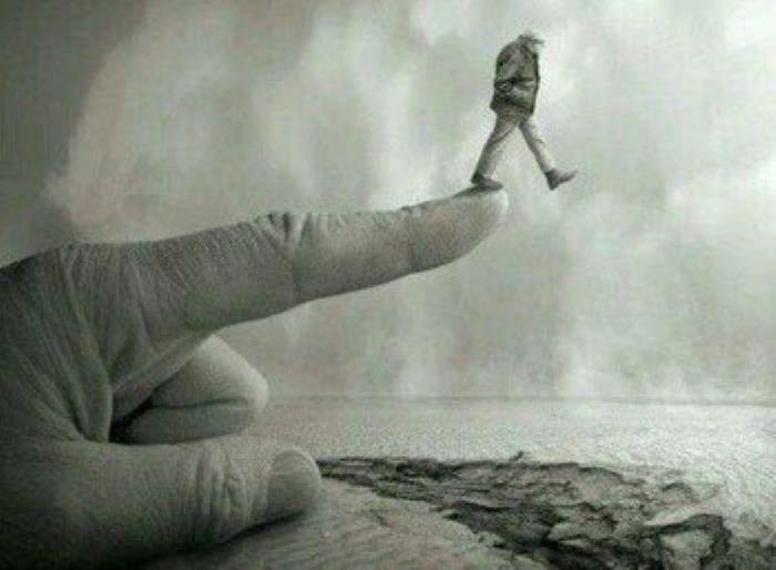 50�ſ�͸���ĵ�ͼƬ������ ��������ʵ�ܿ���