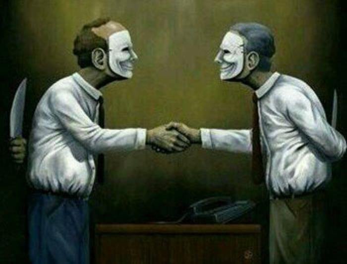 50�ſ�͸���ĵ�ͼƬ������ ��������ʵ�ܿ���