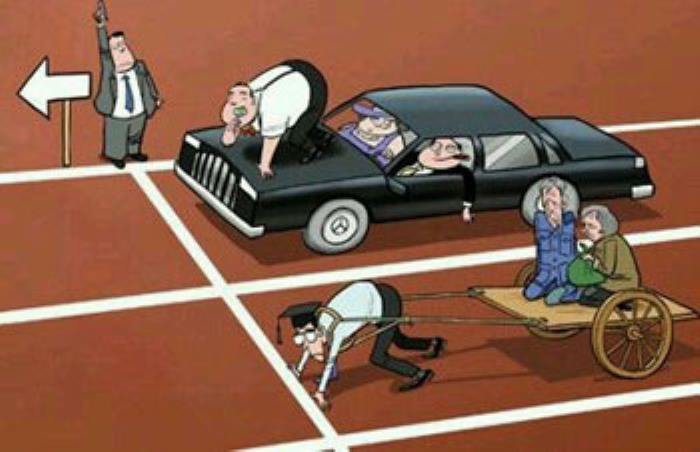 50�ſ�͸���ĵ�ͼƬ������ ��������ʵ�ܿ���