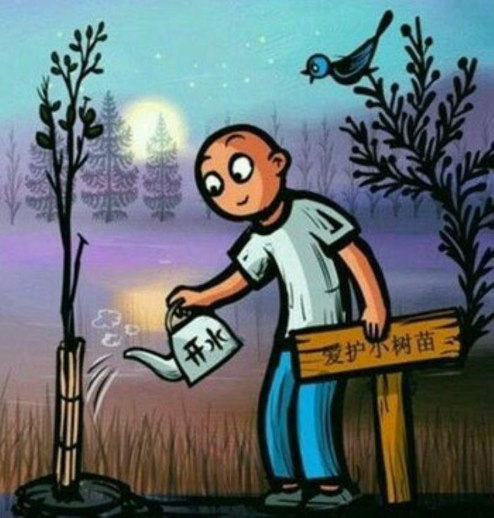 50�ſ�͸���ĵ�ͼƬ������ ��������ʵ�ܿ���