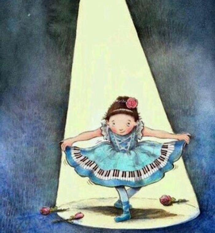 50�ſ�͸���ĵ�ͼƬ������ ��������ʵ�ܿ���