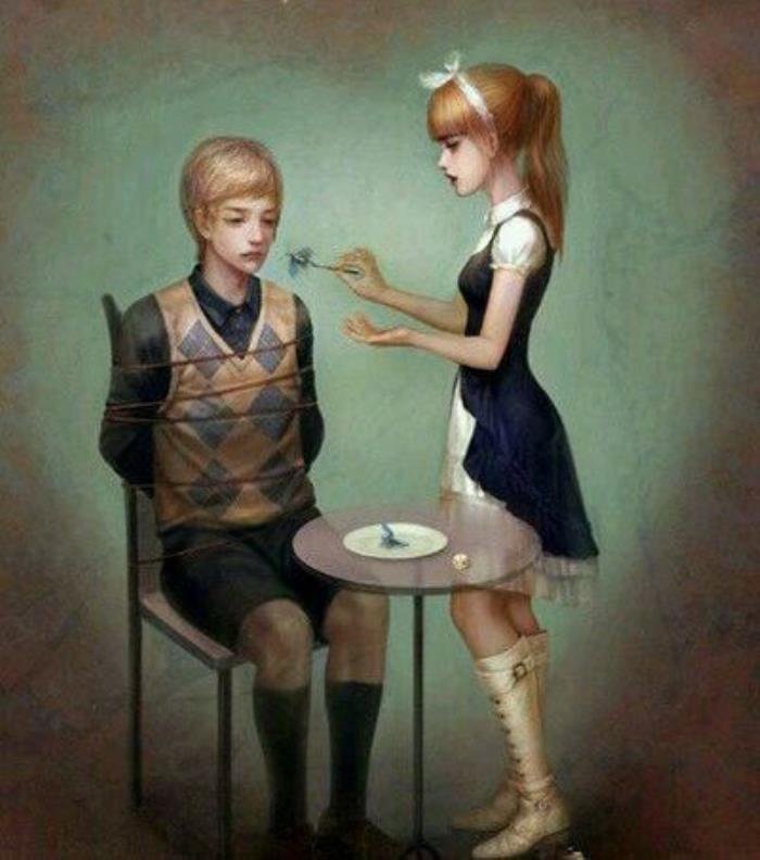 50�ſ�͸���ĵ�ͼƬ������ ��������ʵ�ܿ���