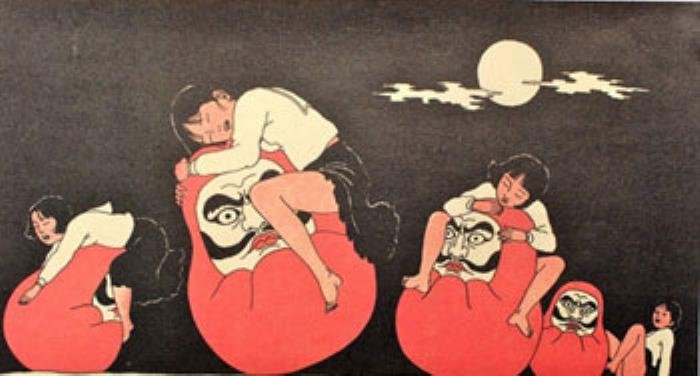 50�ſ�͸���ĵ�ͼƬ������ ��������ʵ�ܿ���