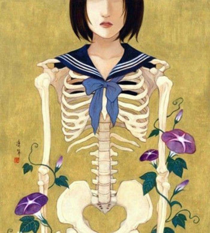 50�ſ�͸���ĵ�ͼƬ������ ��������ʵ�ܿ���