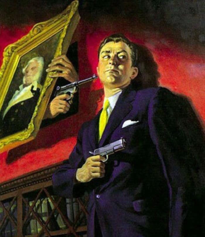 50�ſ�͸���ĵ�ͼƬ������ ��������ʵ�ܿ���