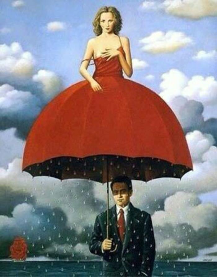 50�ſ�͸���ĵ�ͼƬ������ ��������ʵ�ܿ���