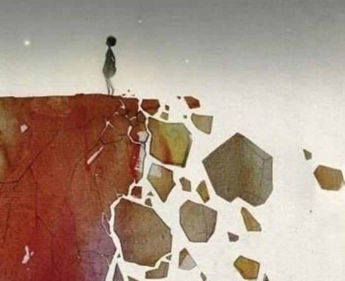 50�ſ�͸���ĵ�ͼƬ������ ��������ʵ�ܿ���