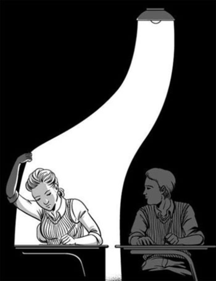 50�ſ�͸���ĵ�ͼƬ������ ��������ʵ�ܿ���