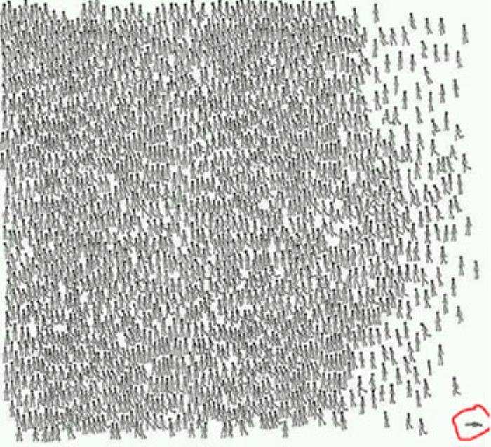 50�ſ�͸���ĵ�ͼƬ������ ��������ʵ�ܿ���