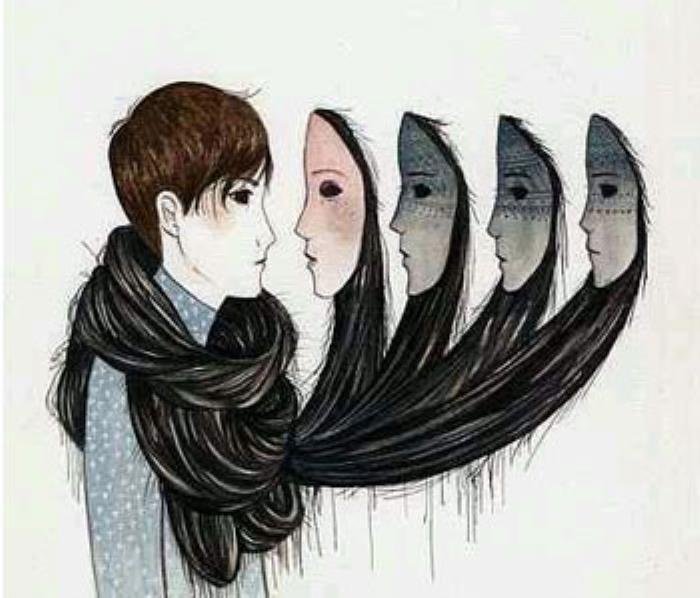 50�ſ�͸���ĵ�ͼƬ������ ��������ʵ�ܿ���